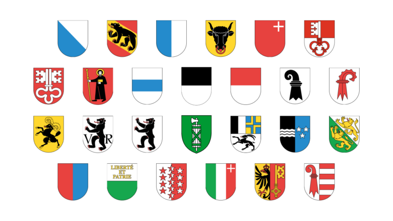 Schweiz_Wappen
